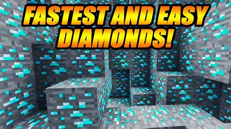 How to get a Diamond and Double.